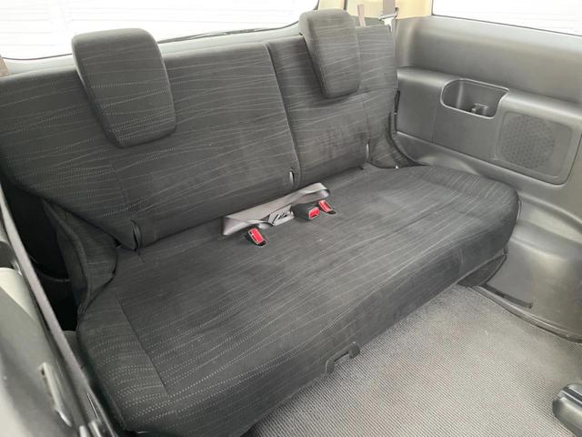 �R��ڃV�[�g�͂�������ԗǍD����l�ł��������ƍ����Ē����܂��̂ŁA��l���ł̂��o���������N���N�ł��􂲉Ƒ��ŁA�C�̒m�ꂽ���ԂŁA�h���C�u�ɍs���̂��y���݂ł��ˁ�