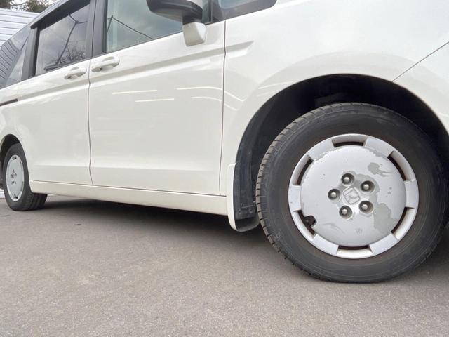 �y�����P�T�C���`�X�`�[���z�C�[���z�l�N�X�e�[�W�ł́w�ЊO�A���~�z�C�[���x���D�]�������I�L���u�����h���炨�l�ł��ȃA���~�܂ŕ��L������Ēv���܂���X�^�b�h���X�^�C������舵���Ă���܂��̂ł��C���������I