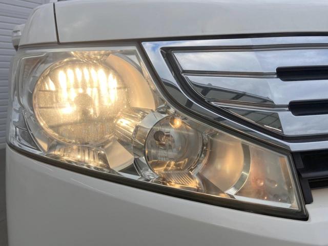 ��Ԃ�r�V���ɂ��ǍD�Ȏ��E�ň��S�ȑ��s������]�������ɂ́y���P�x�k�d�c�w�b�h���C�g�z�̎�t���������߁I�����̂��q�l�ɂ��D�]���������Ă���܂���