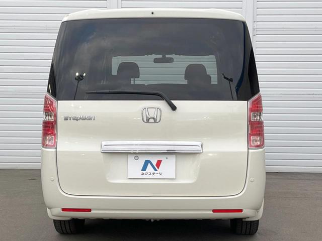 ���S�̍Œ��P�O�N�E���s�������ۏ؁i�L���j�����p�ӁB�ۏؓ��e���[���͂������A�����_�����I�C��������A�N�����x�̑S���E�Q�S���ԃ��[�h�T�[�r�X���t�т���Ă���܂��̂ł����S�������B