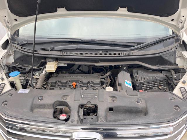 �e�؁E���J�Ȑ�僁�J�j�b�N�X�^�b�t�����΁I�E�Ԍ��E�_�������E���̓��̏C���ȂǃA�t�^�[�T�[�r�X�����S�B���Ԃ̃J�X�^�}�C�Y���l�N�X�e�[�W�̃T�[�r�X�X�^�b�t�܂ł����k���������I