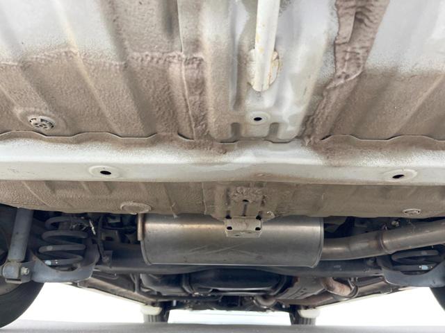 ����肪���ꂢ�Ȃ����ɁA�h�K���H�̎{�H���I�X�X���B�~��n��͂������A���ݕ��ɂ��Z���̕���A��Ń}�����E�E�B���^�[�X�|�[�c���������ɂ��D�]���������Ă���܂��B