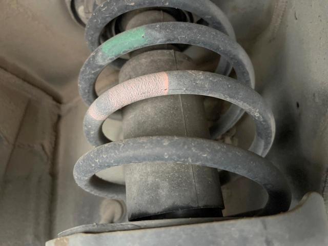 ���Ԃ����S���Ă���肢�������ׂɂ́A�����̒���_�����������܂���B�T�[�r�X�T�|�[�g�i�L���ۏ؁j�ł͖����_�������񋟂��Ă���A���S�̃J�[���C�t�����߂�������������T�|�[�g�̐��������Ă��܂��B