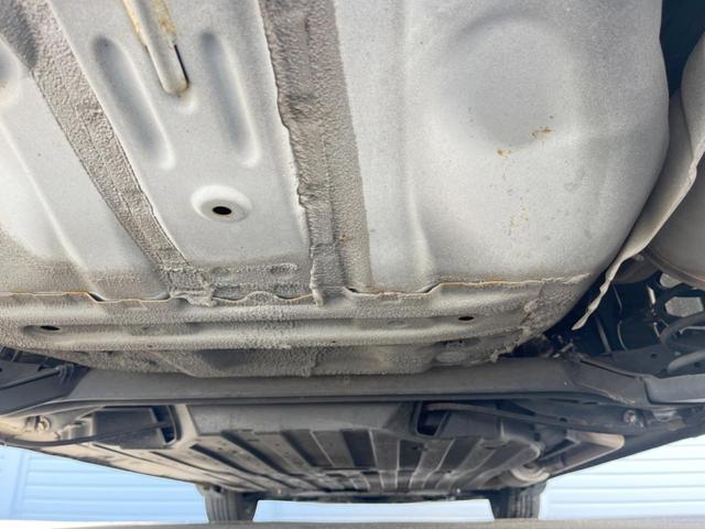 フィットハイブリッド Fパッケージ 純正SDナビ バックカメラ スマートキー ETC オートエアコン Bluetooth CD DVD再生 地デジ 電動格納ミラー(19枚目)