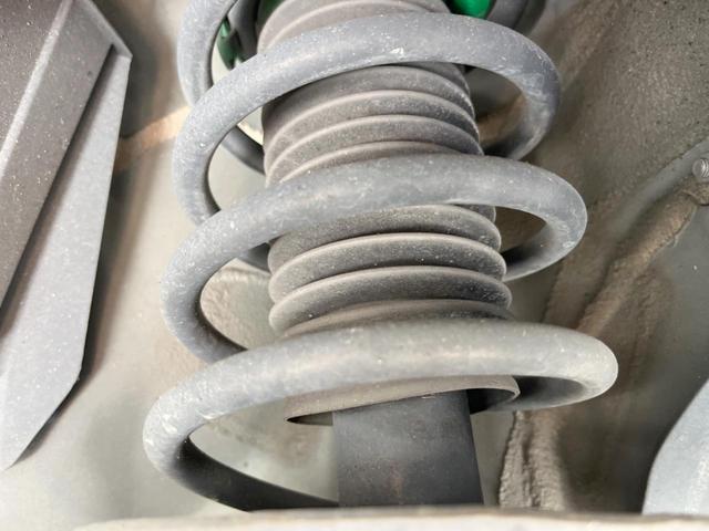 フィットハイブリッド Fパッケージ 純正SDナビ バックカメラ スマートキー ETC オートエアコン Bluetooth CD DVD再生 地デジ 電動格納ミラー(20枚目)