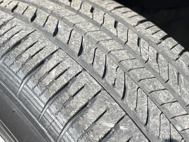 フィットハイブリッド Fパッケージ 純正SDナビ バックカメラ スマートキー ETC オートエアコン Bluetooth CD DVD再生 地デジ 電動格納ミラー(23枚目)