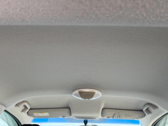 フィットハイブリッド Fパッケージ 純正SDナビ バックカメラ スマートキー ETC オートエアコン Bluetooth CD DVD再生 地デジ 電動格納ミラー(39枚目)