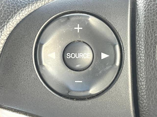 フィットハイブリッド Fパッケージ 純正SDナビ バックカメラ スマートキー ETC オートエアコン Bluetooth CD DVD再生 地デジ 電動格納ミラー(40枚目)