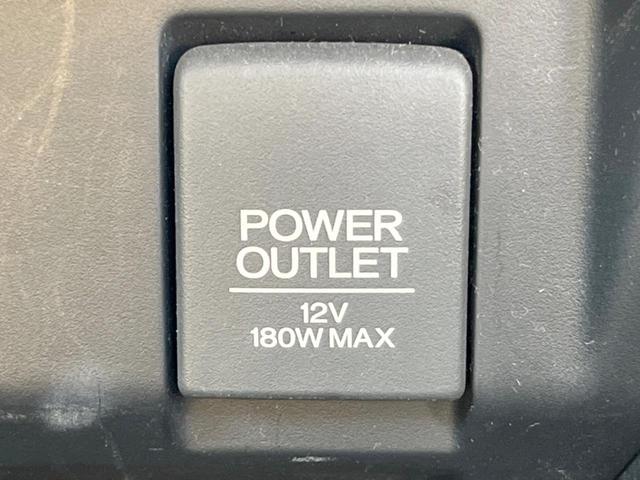 フィットハイブリッド Fパッケージ 純正SDナビ バックカメラ スマートキー ETC オートエアコン Bluetooth CD DVD再生 地デジ 電動格納ミラー(42枚目)