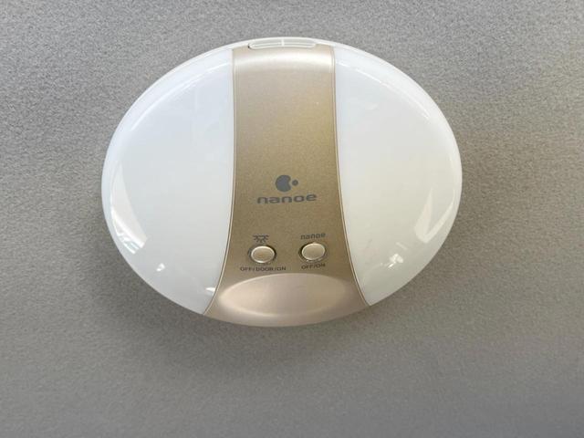 フィットハイブリッド Fパッケージ 純正SDナビ バックカメラ スマートキー ETC オートエアコン Bluetooth CD DVD再生 地デジ 電動格納ミラー(43枚目)