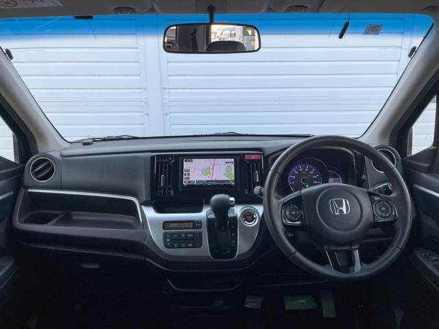 �O���[�v���݌ɐ���R�O�C�O�O�O��I�I�S���̌n��X���烁�[�J�[�E�Ԏ��킸���Љ�o����̂ŁA���Ȃ��Ƀs�b�^���̂��Ԃ�������͂��ł���܂��͂��₢���킹��������