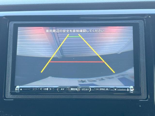 �y�o�b�N�J�����z���Ԏ��Ɍ�������A���^�C���f���Ŋm�F�ł��܂��B��^���Ǝ{�݂◧�̒��ԏ�ł̒��Ԏ���A��Ԃ̃o�b�N���ɑ劈��I�^�]�X�L���Ɋւ�炸�A����K�{�ƂȂ��������̂ЂƂł��I