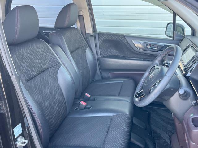 �^�]�ȃV�[�g���͎g�p�������Ȃ��A�ǍD�ȏ�ԂƂȂ��Ă��܂��B���J�Ɏg���Ă������Ƃ��悭�킩��܂��ˁB