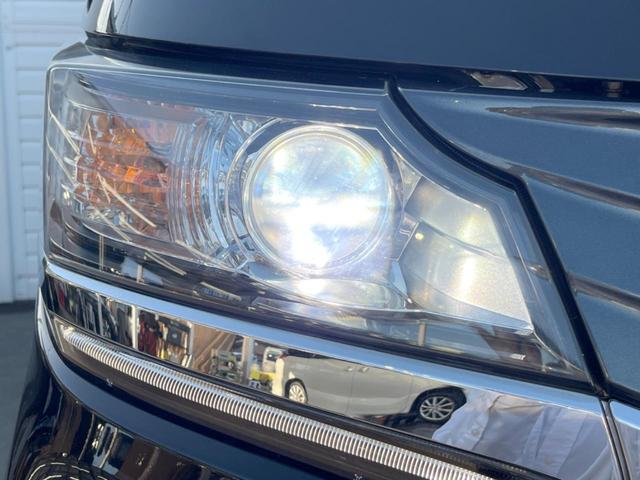 �y�g�h�c�w�b�h���C�g�z���ɖ��邭�O�����Ƃ炵�Ă����̂ŁA���V����Ԃ̑��s�������E�ǍD�ň��S���Ă���肢�������܂��B