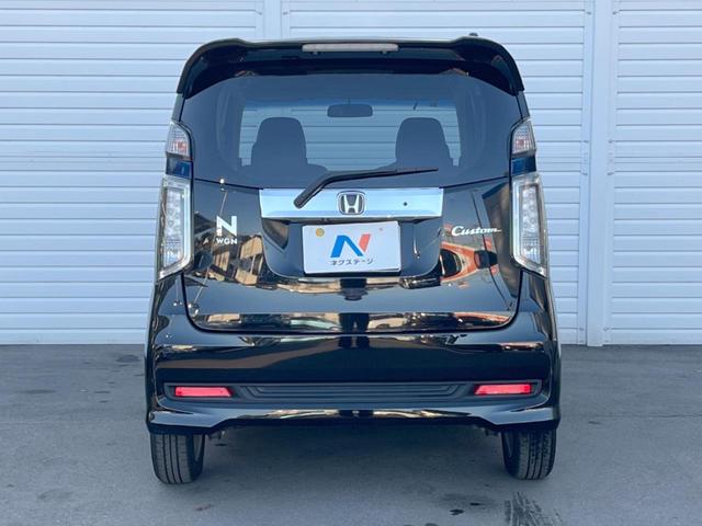 ���S�̍Œ��P�O�N�E���s�������ۏ؁i�L���j�����p�ӁB�ۏؓ��e���[���͂������A�����_�����I�C��������A�N�����x�̑S���E�Q�S���ԃ��[�h�T�[�r�X���t�т���Ă���܂��̂ł����S�������B