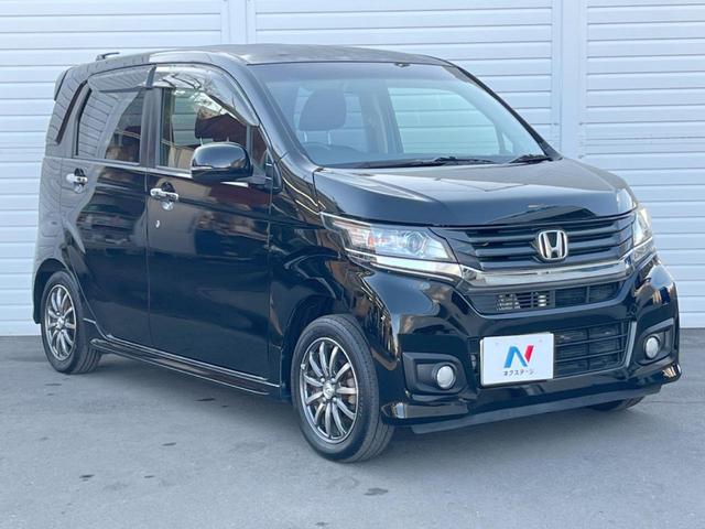 ��D�]�̃{�f�B�R�[�e�B���O�u�e�X�v���b�V���R�[�g�v�����[�Ԃ܂łɎ{�H�\�B�ʏ�̃K���X�R�[�g�ƈقȂ�A�ϋv�N���U�N�̖��@���K���X�R�[�e�B���O���A�{�f�B���L���C�ȏ�Ԃɕۂ��Ă���܂��B