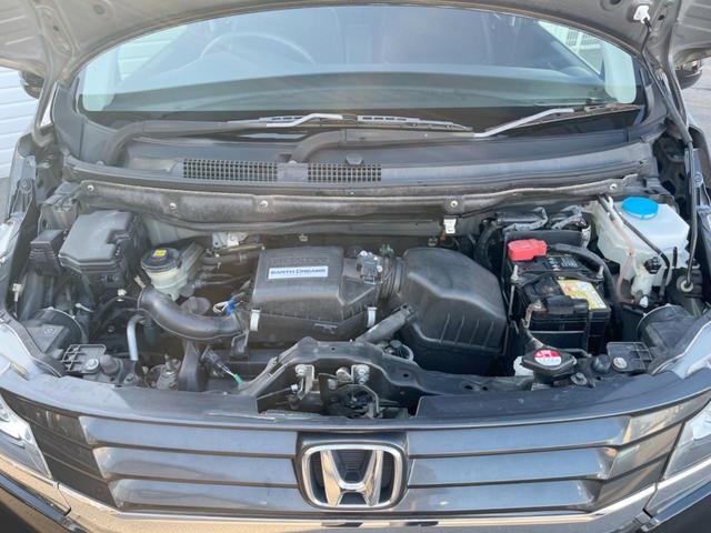 �e�؁E���J�Ȑ�僁�J�j�b�N�X�^�b�t�����΁I�E�Ԍ��E�_�������E���̓��̏C���ȂǃA�t�^�[�T�[�r�X�����S�B���Ԃ̃J�X�^�}�C�Y���l�N�X�e�[�W�̃T�[�r�X�X�^�b�t�܂ł����k���������I