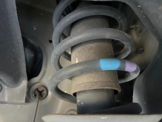 ���Ԃ����S���Ă���肢�������ׂɂ́A�����̒���_�����������܂���B�T�[�r�X�T�|�[�g�i�L���ۏ؁j�ł͖����_�������񋟂��Ă���A���S�̃J�[���C�t�����߂�������������T�|�[�g�̐��������Ă��܂��B