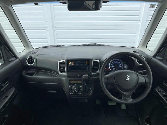 スペーシア Ｇ　衝突被害軽減システム　シートヒーター　スマートキー　ＥＴＣ　オートエアコン　ＣＤ（2枚目）