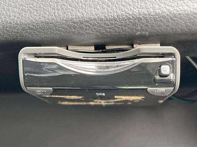 スペーシア Ｇ　衝突被害軽減システム　シートヒーター　スマートキー　ＥＴＣ　オートエアコン　ＣＤ（6枚目）