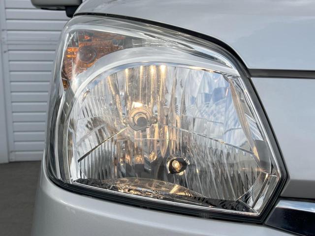 スペーシア Ｇ　衝突被害軽減システム　シートヒーター　スマートキー　ＥＴＣ　オートエアコン　ＣＤ（12枚目）