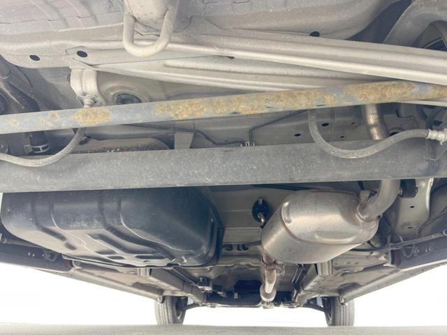 スペーシア Ｇ　衝突被害軽減システム　シートヒーター　スマートキー　ＥＴＣ　オートエアコン　ＣＤ（19枚目）