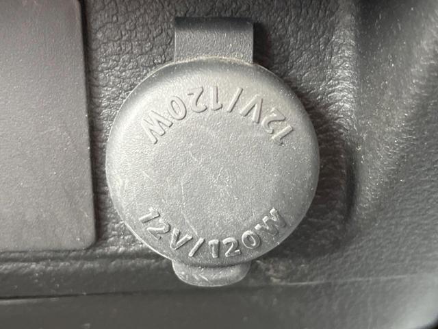 スペーシア Ｇ　衝突被害軽減システム　シートヒーター　スマートキー　ＥＴＣ　オートエアコン　ＣＤ（22枚目）