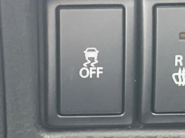 スペーシア Ｇ　衝突被害軽減システム　シートヒーター　スマートキー　ＥＴＣ　オートエアコン　ＣＤ（26枚目）