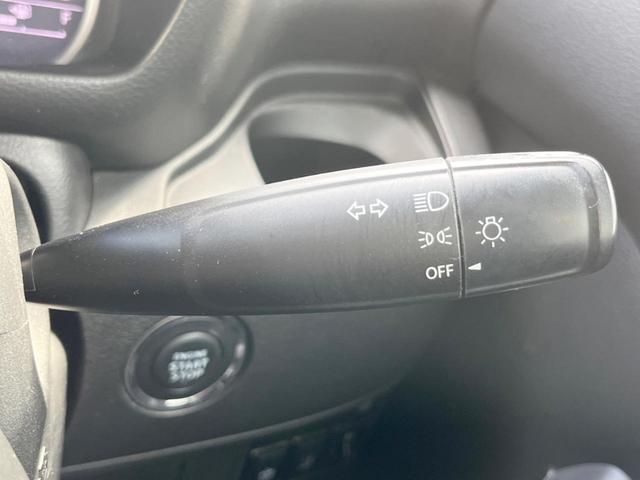 スペーシア Ｇ　衝突被害軽減システム　シートヒーター　スマートキー　ＥＴＣ　オートエアコン　ＣＤ（27枚目）