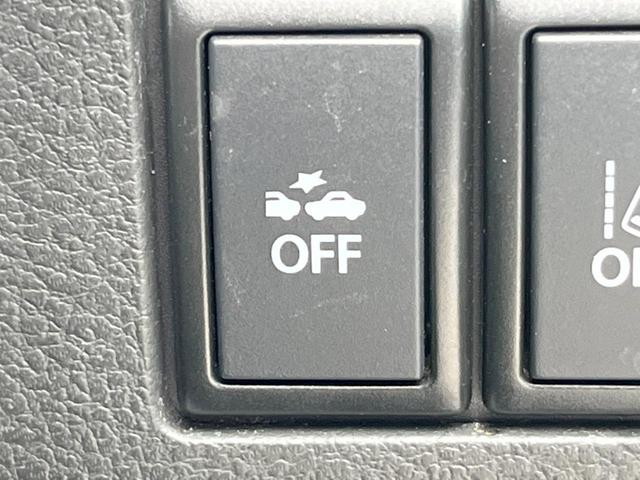 スペーシア Ｇ　衝突被害軽減システム　シートヒーター　スマートキー　ＥＴＣ　オートエアコン　ＣＤ（30枚目）