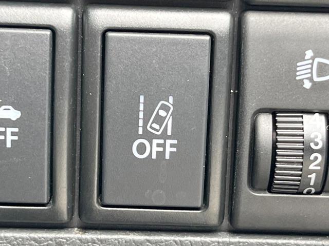 スペーシア Ｇ　衝突被害軽減システム　シートヒーター　スマートキー　ＥＴＣ　オートエアコン　ＣＤ（31枚目）