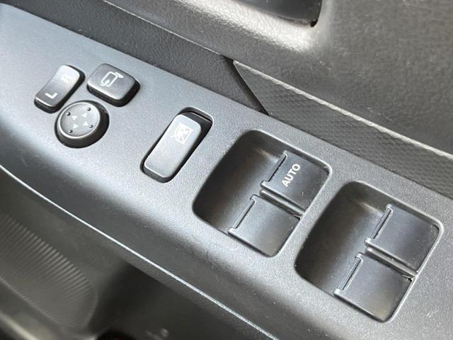 スペーシア Ｇ　衝突被害軽減システム　シートヒーター　スマートキー　ＥＴＣ　オートエアコン　ＣＤ（32枚目）