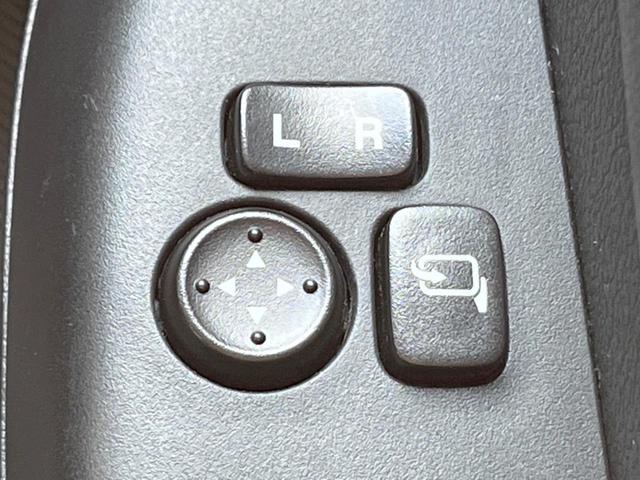 スペーシア Ｇ　衝突被害軽減システム　シートヒーター　スマートキー　ＥＴＣ　オートエアコン　ＣＤ（33枚目）