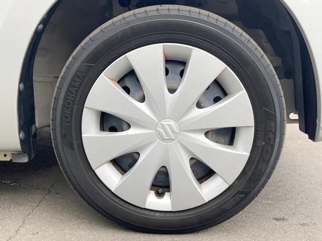 スペーシア Ｇ　衝突被害軽減システム　シートヒーター　スマートキー　ＥＴＣ　オートエアコン　ＣＤ（34枚目）