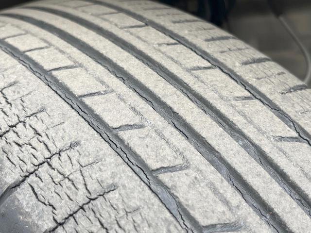 スペーシア Ｇ　衝突被害軽減システム　シートヒーター　スマートキー　ＥＴＣ　オートエアコン　ＣＤ（36枚目）