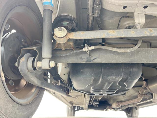 スペーシア Ｇ　衝突被害軽減システム　シートヒーター　スマートキー　ＥＴＣ　オートエアコン　ＣＤ（43枚目）