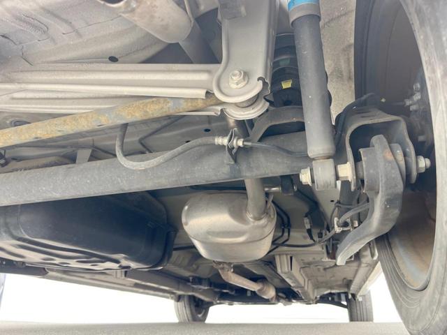 スペーシア Ｇ　衝突被害軽減システム　シートヒーター　スマートキー　ＥＴＣ　オートエアコン　ＣＤ（44枚目）