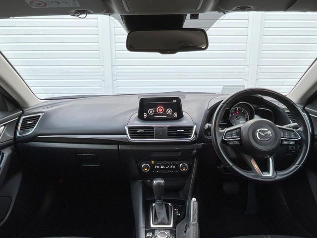 �O���[�v���݌ɐ���R�O�C�O�O�O��I�I�S���̌n��X���烁�[�J�[�E�Ԏ��킸���Љ�o����̂ŁA���Ȃ��Ƀs�b�^���̂��Ԃ�������͂��ł���܂��͂��₢���킹��������