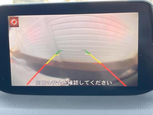 �y�o�b�N�J�����z���Ԏ��Ɍ�������A���^�C���f���Ŋm�F�ł��܂��B��^���Ǝ{�݂◧�̒��ԏ�ł̒��Ԏ���A��Ԃ̃o�b�N���ɑ劈��I�^�]�X�L���Ɋւ�炸�A����K�{�ƂȂ��������̂ЂƂł��I