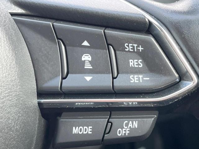 �y�}�c�_�E���[�_�[�N���[�Y�R���g���[���z�������H�ł̒��������s���y�ɁI�����ő��x��ۂN���[�Y�R���g���[�����A�Փˌy���V�X�e���ƘA�g���A�O���̎ԗ������m���ĎԊԂ�ۂ悤�ɑ��x���߂��Ă���܂��I�I