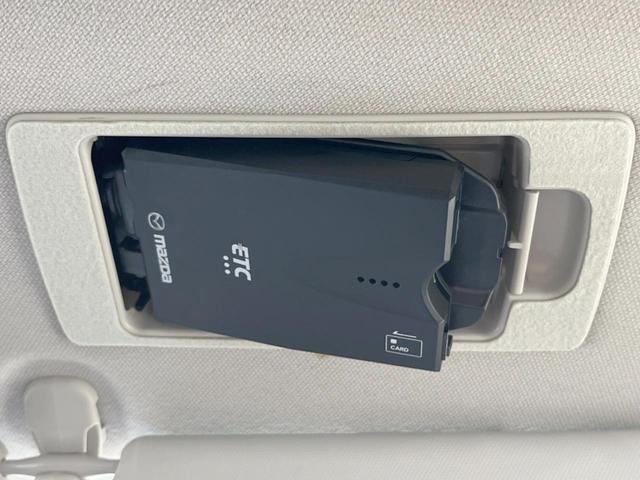 �y�d�s�b�z�������H�̗��������X�g���X�Ȃ��ʉ߁I�b��̃X�|�b�g��T�[�r�X�G���A�ɑ����u�X�}�[�g�h�b�v���p���͕K�{�̃A�C�e���ł��B���X�ŃZ�b�g�A�b�v�����{�A���[�ԓ������炷���ɂ����p���������܂��I