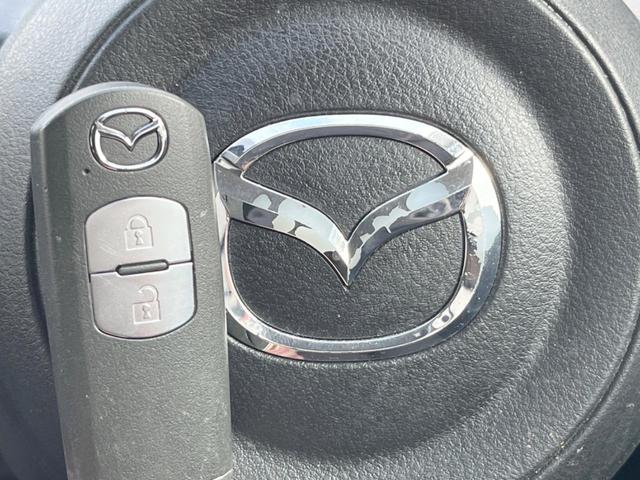 �y�A�h�o���X�g�L�[�z�J�o����|�P�b�g�ɓ��ꂽ�܂܂ł��h�A�̎{���E�������\�ȃX�}�[�g�L�[�𑕔��B�G���W���̃I���E�I�t�����J�M�����o���K�v����������Ƃ��Ă��֗��ł���