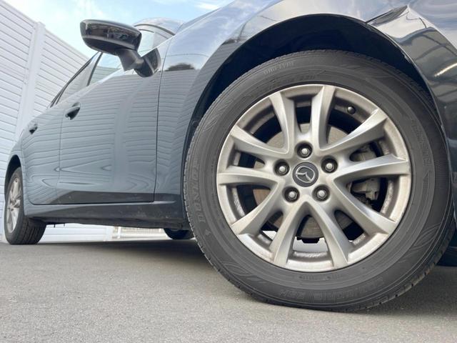 �y�����P�U�C���`�A���~�z�C�[���z�O�ςɃ}�b�`���������A���~�z�C�[���𑕒����Ă���܂��B�e��ЊO�A���~�z�C�[����A�X�^�b�h���X�^�C�����戵�����Ă���܂��B���񂲑��k����������