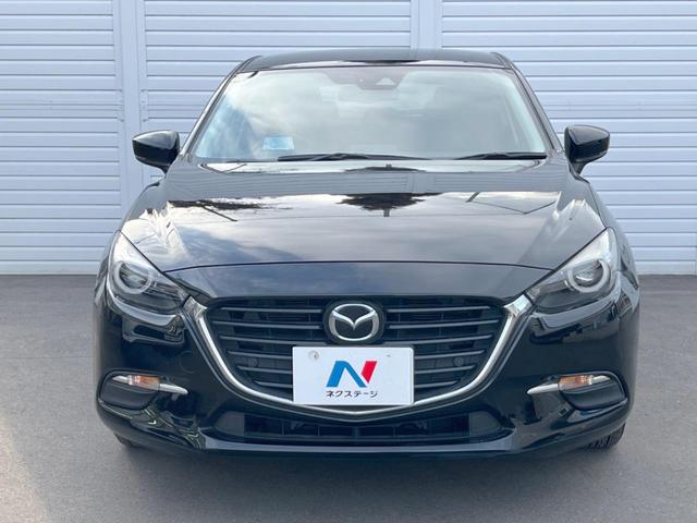 ���Ђł́A�S�ԁw�C�����Ȃ��x�̂��Ԃ̂ݎ�舵���Ă���܂��B��C�o�C���[�ɂ�錵�I�����d����̌�A���Ɍ�̎ԗ��`�F�b�N���s���A�l�N�X�e�[�W���F�肵�����i���Ȓ��ÎԂ����񋟂��Ă���܂��B