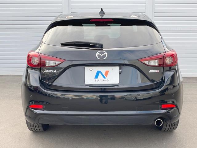 ���S�̍Œ��P�O�N�E���s�������ۏ؁i�L���j�����p�ӁB�ۏؓ��e���[���͂������A�����_�����I�C��������A�N�����x�̑S���E�Q�S���ԃ��[�h�T�[�r�X���t�т���Ă���܂��̂ł����S�������B