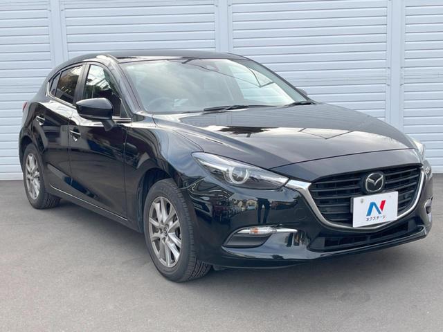 ��D�]�̃{�f�B�R�[�e�B���O�u�e�X�v���b�V���R�[�g�v�����[�Ԃ܂łɎ{�H�\�B�ʏ�̃K���X�R�[�g�ƈقȂ�A�ϋv�N���U�N�̖��@���K���X�R�[�e�B���O���A�{�f�B���L���C�ȏ�Ԃɕۂ��Ă���܂��B