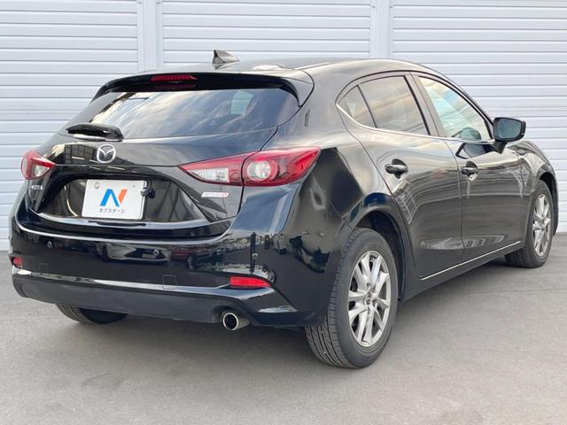 ���S���̃l�N�X�e�[�W���炨���񂹂��\���I�����̓X�܂ɓW�����Ă���N���}���C�ɂȂ�ꍇ���A�Ŋ��̓X�܂ł��������������Ƃ��\�ł��I���񎄂����ɗv�]�������������������I���ʓr��p