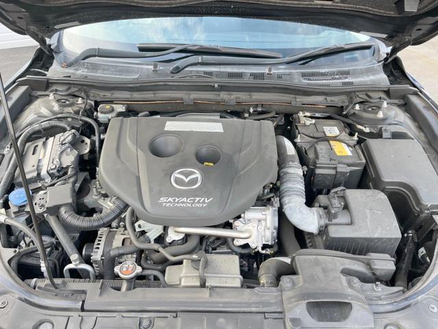 �e�؁E���J�Ȑ�僁�J�j�b�N�X�^�b�t�����΁I�E�Ԍ��E�_�������E���̓��̏C���ȂǃA�t�^�[�T�[�r�X�����S�B���Ԃ̃J�X�^�}�C�Y���l�N�X�e�[�W�̃T�[�r�X�X�^�b�t�܂ł����k���������I