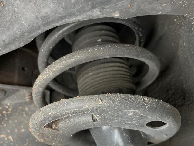 ���Ԃ����S���Ă���肢�������ׂɂ́A�����̒���_�����������܂���B�T�[�r�X�T�|�[�g�i�L���ۏ؁j�ł͖����_�������񋟂��Ă���A���S�̃J�[���C�t�����߂�������������T�|�[�g�̐��������Ă��܂��B