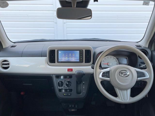 �O���[�v���݌ɐ���R�O�C�O�O�O��I�I�S���̌n��X���烁�[�J�[�E�Ԏ��킸���Љ�o����̂ŁA���Ȃ��Ƀs�b�^���̂��Ԃ�������͂��ł���܂��͂��₢���킹��������